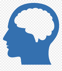Maybe you would like to learn more about one of these? 2 591 Mental Health Icon Png Clipart 705589 Pinclipart