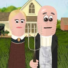 Because of their thick gooey mucus layer that helps them travel safely through gritty soil, de does not harm earthworms either. Diatomaceous Earth