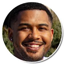 OT presents: 2020 Voter's Guide