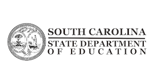 Find & download free graphic resources for education logo. Praxis South Carolina