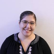 Find a therapist in Thornton, CO — covered by insurance