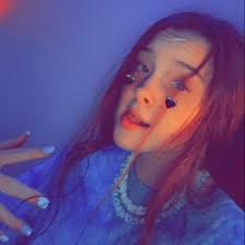 Katrina Rex (katrinarex123)