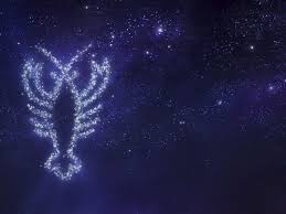 A charming trend confirmed by jupiter (the 2nd): Your Weekly Horoscope July 15 July 21 2019 Lifestyle Gulf News