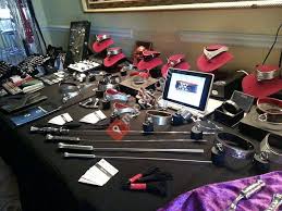 Internationalcupid.com has been visited by 10k+ users in the past month Villa Barococo Nossen Nossen