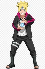 To start this download, you need a free bittorrent client like qbittorrent. Boruto Uzumaki Naruto Uzumaki Sasuke Uchiha Sarada Uchiha Himawari Uzumaki Png 637x1255px Watercolor Cartoon Flower Frame