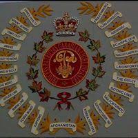 Patrick Budge (colonel1066)