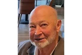 Raymond L. Littlejohn Jr. Obituary (2025)