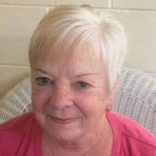 Wendy Marie Camp Obituary August 23, 2023