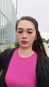 Louella May Donasco (@louellaloondonasco)’s videos with Next To You (feat.  Justin Bieber)