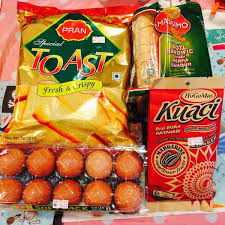 Kuaci rebo english deutsch español français português (brasil) italiano norsk nederlands pусский svensk dansk 한국어 日本語 中文(简体) 中文(台灣) calorie counter 99 Speedmart Taman Esplanade Aked Esplanad