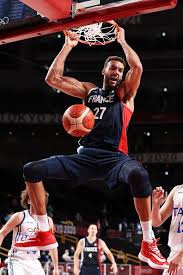(click here for latest betting odds) france and slovenia meet thursday morning in the 2020 olympics basketball semifinal at. Dybnofwihs1rkm