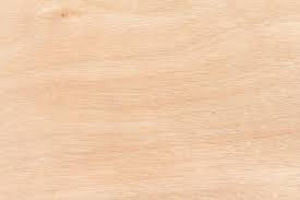 Téléchargez et utilisez gratuitement nos 100 000+ photos de texture du bois. Bilder Holz Textur Gratis Vektoren Fotos Und Psds