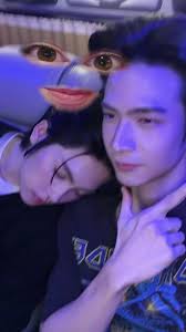 Kim Chui Book Recommendaton