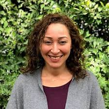 Top Arab Women Entrepreneurs Making Waves