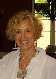 Spotlight: Commercial Set Decorator Jean Simone SDSA