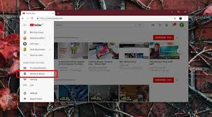 April 7, 2021 8:40 pm edt So Schauen Sie Sich Kostenlose Filme Auf Youtube An