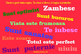 Mesaje de incurajare sa fi fericit sa fi fericit e greu, foarte greu, dar nu imposibil. Pin On Lectii De Viata