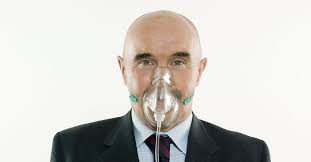 Maybe you would like to learn more about one of these? When To Worry About Shortness Of Breath And When Not To