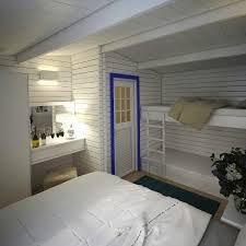 Plaj Mavi Beyaz Butik Otel Beach Club Ayas Resmi Tripadvisor