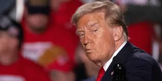 Super Six"-Turnier: Abrahams Skandal-Kampf