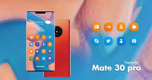 This means that many of your favorite google apps are not instantly accessible on the mate 30 pro. Papildoma Vien Tik Nepatvirtinta Mate 30 Pro Google Play Yenanchen Com