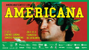 Roger Navarro (@Navarro182Jr)