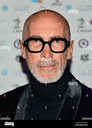 Selma times hi-res stock photography and images