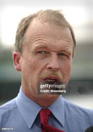 30 Tim Reeder Stock Photos, High-Res Pictures, and Images