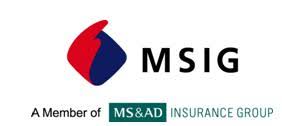 One of the leading general insurer in malaysia. News Details Msig Malaysia