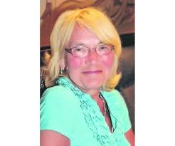 Patricia Chrisman Obituary (1941