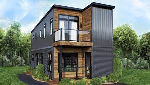 View information and photos of this property. Stones Superior Homes Home