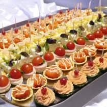 125 de queso crema variedad queso azul. Canapes Y Recetas Para Hacer Tu Mismo