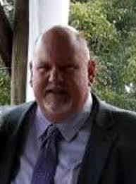 Kenneth Leinart Obituary