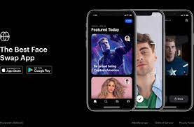 Apr 07, 2021 · thêm các biểu tượng, biểu tượng cảm xúc vào bản đồ để làm cho bản đồ trở nên hấp dẫn hơn; Top 3 á»©ng Dá»¥ng Ghep Máº·t Vao Video Tren Ä'iá»‡n Thoáº¡i