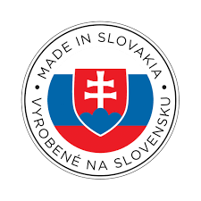 Drapeaux slovaquie, ils sont tous en vente ici ! Fabrique En Icone De Drapeau Slovaquie 629020 Telecharger Vectoriel Gratuit Clipart Graphique Vecteur Dessins Et Pictogramme Gratuit