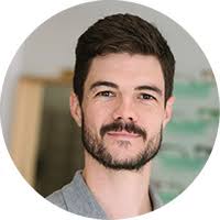 Hospital and Specialty Optometrists Conference