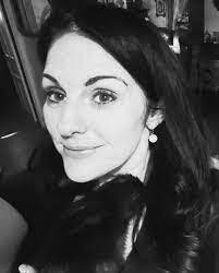 Robert Heydt's Instagram, Twitter & Facebook