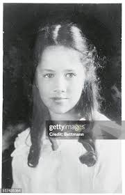 81 Lindbergh Child Stock Photos, High-Res Pictures, and Images