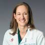 Profile Picture of Jennifer H. Foster, MD, MPH | Texas Children'son Google