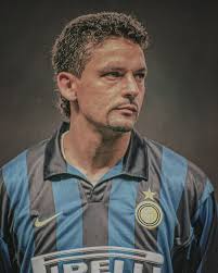 Everything Football.