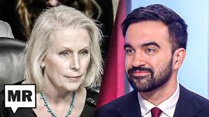 WEIRD WEST #10 // EL SECRETO DE LA SHERIFF FLORA ALBRIGHT //