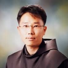 Fraternita Beato Gabriele M. Allegra OFM