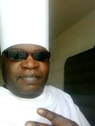 Taco dinner at Jeff and Kristys