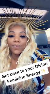 #onthisday #LetsbeClaire #NikkiWhiteSaidIt #Bhaddie