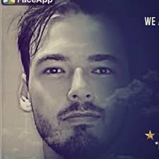 Jaegan Castles (@JaeganCastles)