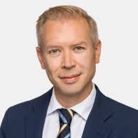 Jacques Friedman Email & Phone Number