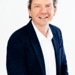 Q+A With New Veridian Homes President Chris Ehlers