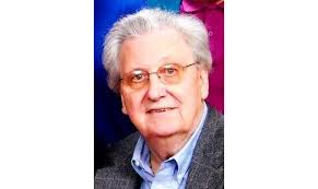 RAYMOND TIMKO Obituary (2016)