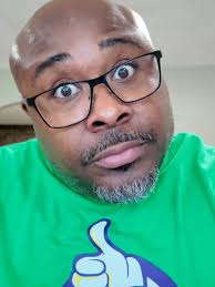 Explore Local Dining Delights