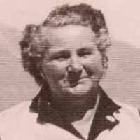 Theodora Timpson (1900–1963)